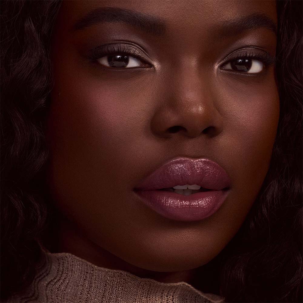 MAUVE FAVES LIP DUO (SET DE LABIOS)